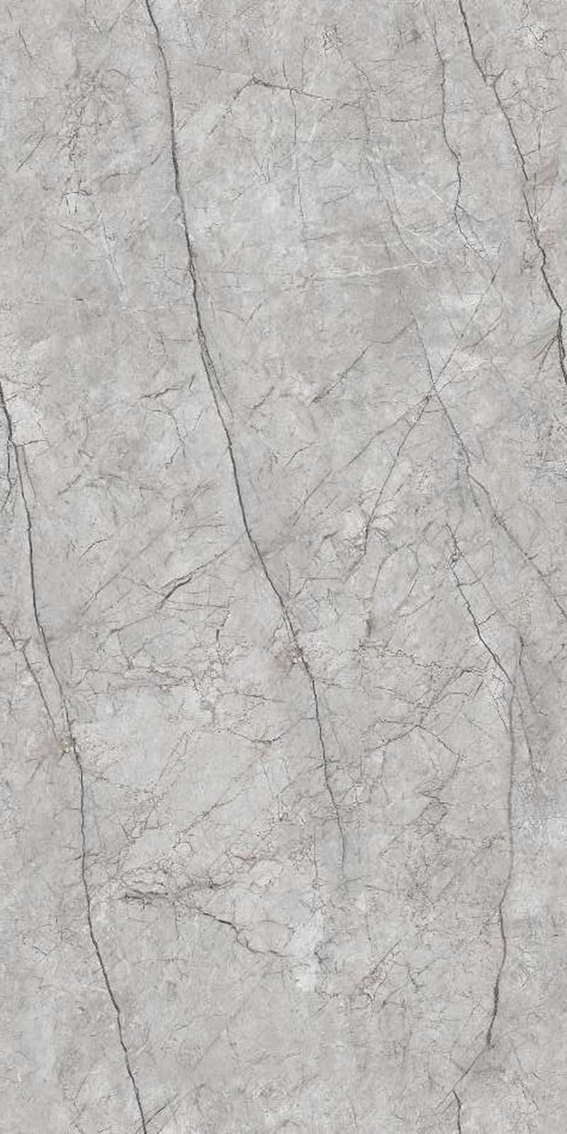 Fortune Grey — Carving finish, 600 x 1200 mm