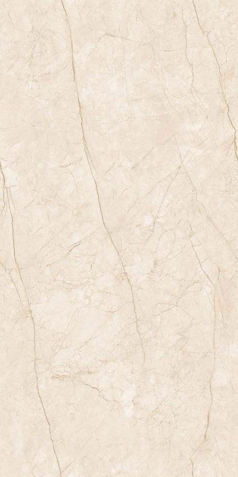 Fortune Ivory — Carving finish, 600 x 1200 mm