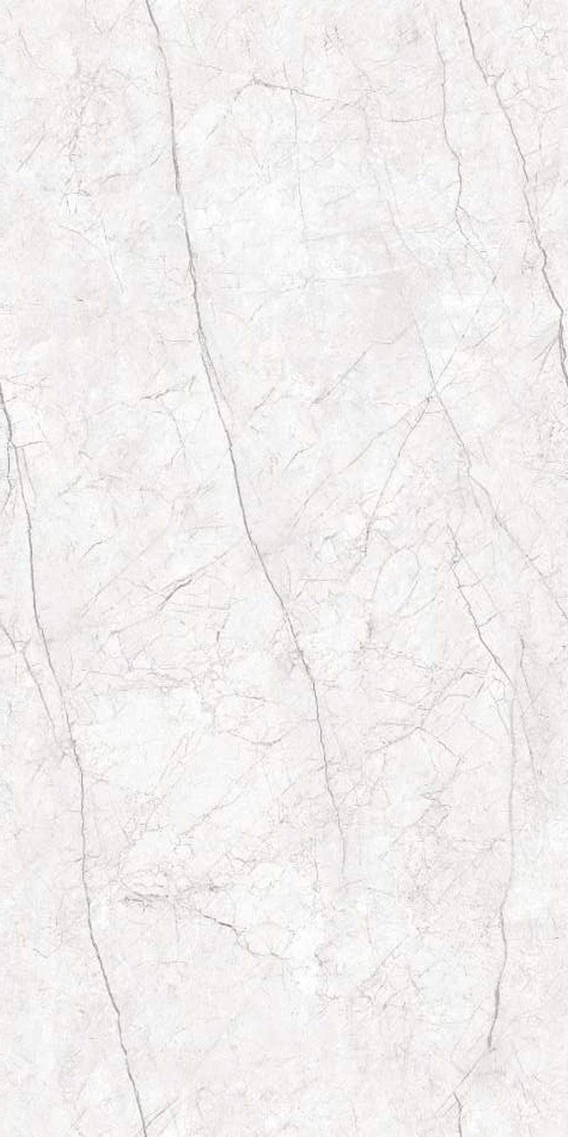 Fortune White — Carving finish, 600 x 1200 mm