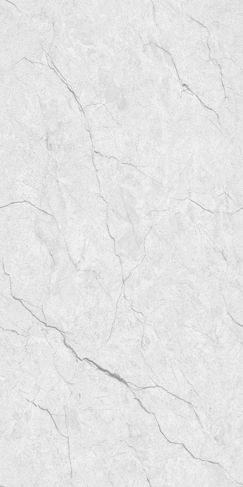 Omega Grey — Carving finish, 600 x 1200 mm