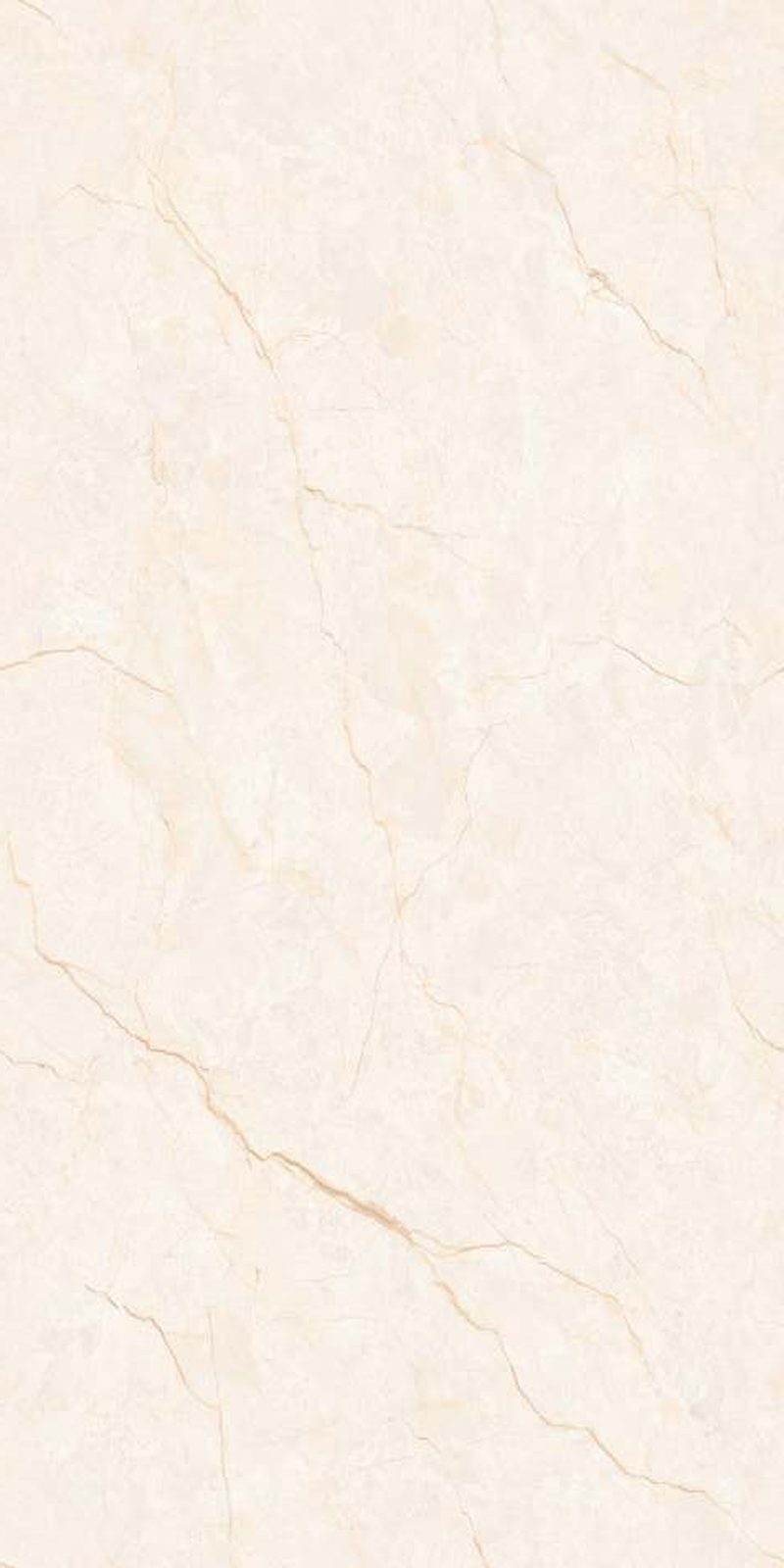 Omega Ivory — Carving finish, 600 x 1200 mm