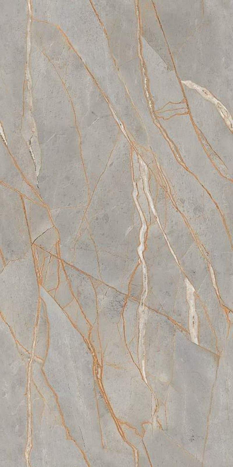 Stain Natural — Carving finish, 600 x 1200 mm