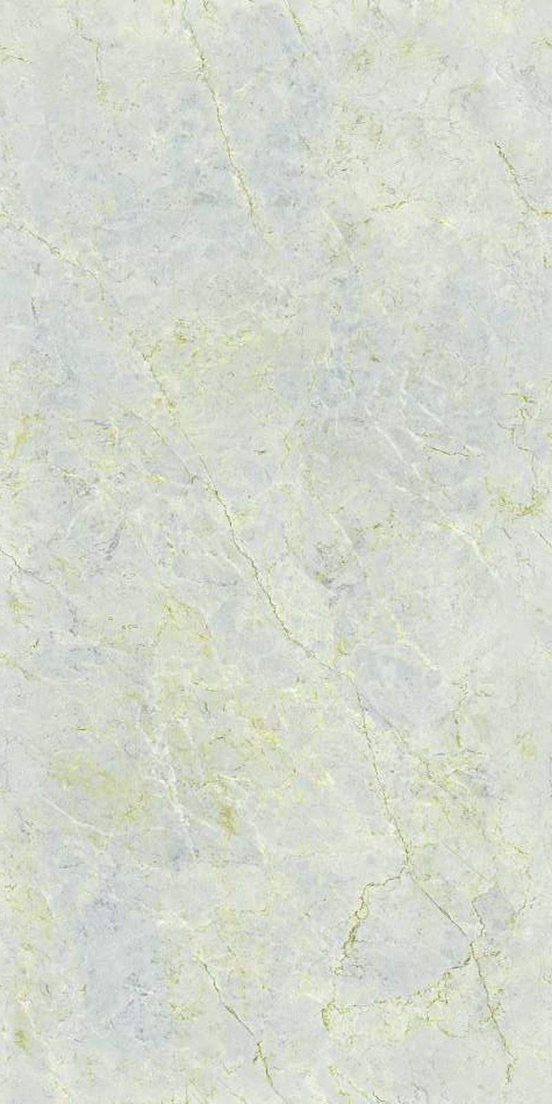 Stanley Green — Carving finish, 600 x 1200 mm
