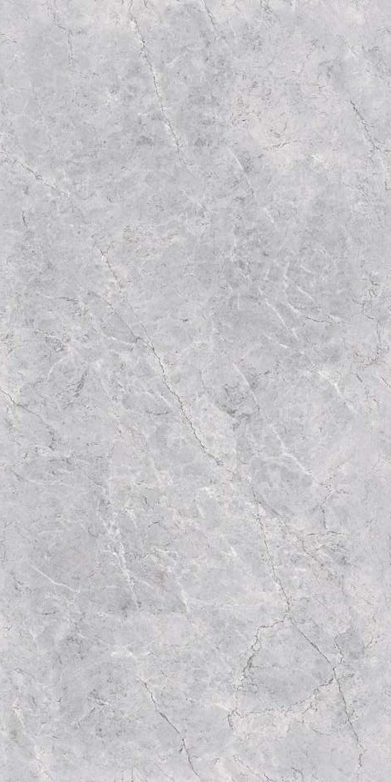 Stanley Grey — Carving finish, 600 x 1200 mm