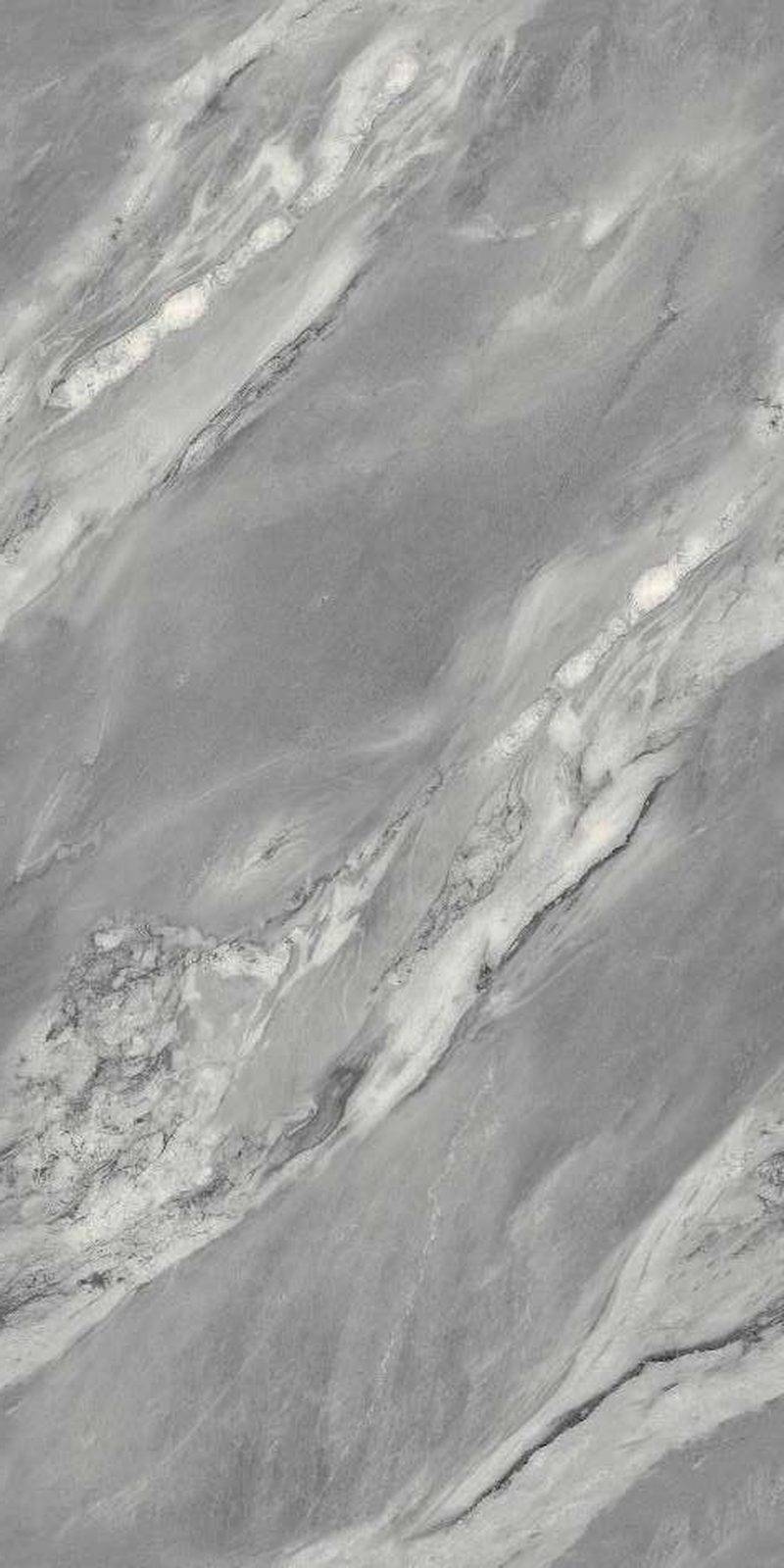Thasos Grey — Carving finish, 600 x 1200 mm