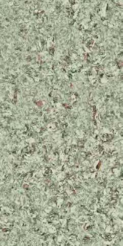 Bylss Verde — Glossy finish, 600 x 1200 mm