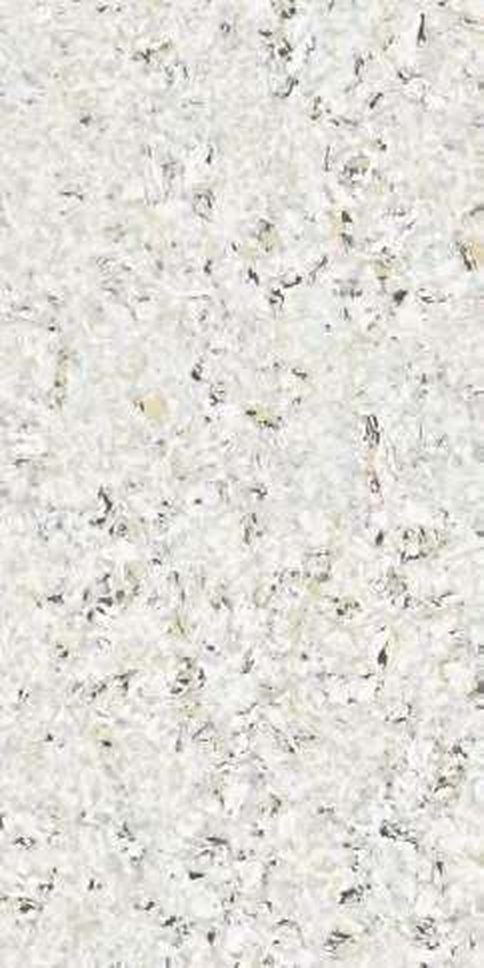 Bylss White — Glossy finish, 600 x 1200 mm