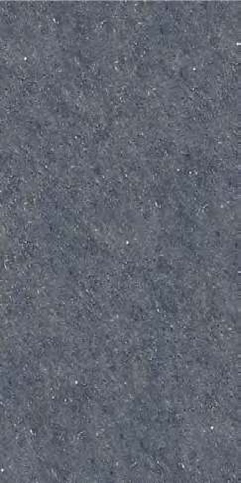Crystal Azul — Glossy finish, 600 x 1200 mm