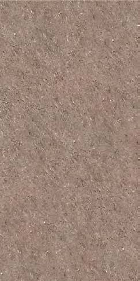 Crystal Choco — Glossy finish, 600 x 1200 mm