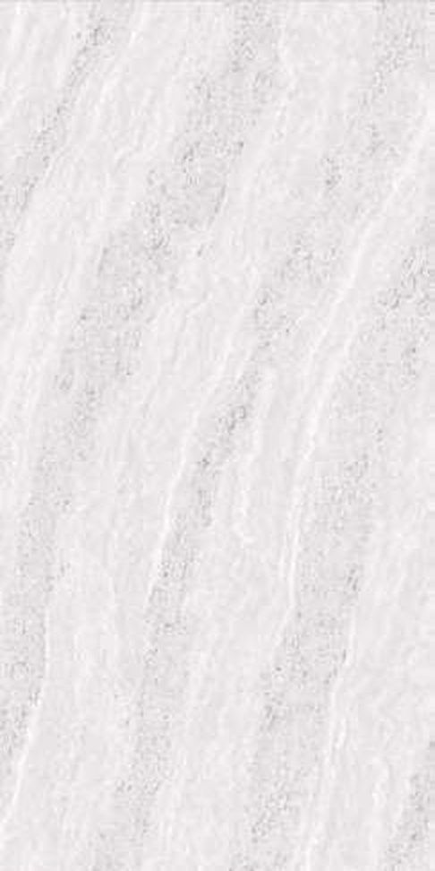 Flurry White — Glossy finish, 600 x 1200 mm