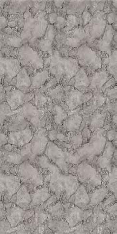 Graco Gris — Glossy finish, 600 x 1200 mm