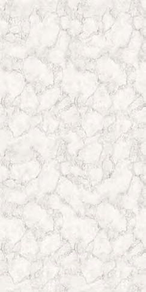 Graco White — Glossy finish, 600 x 1200 mm