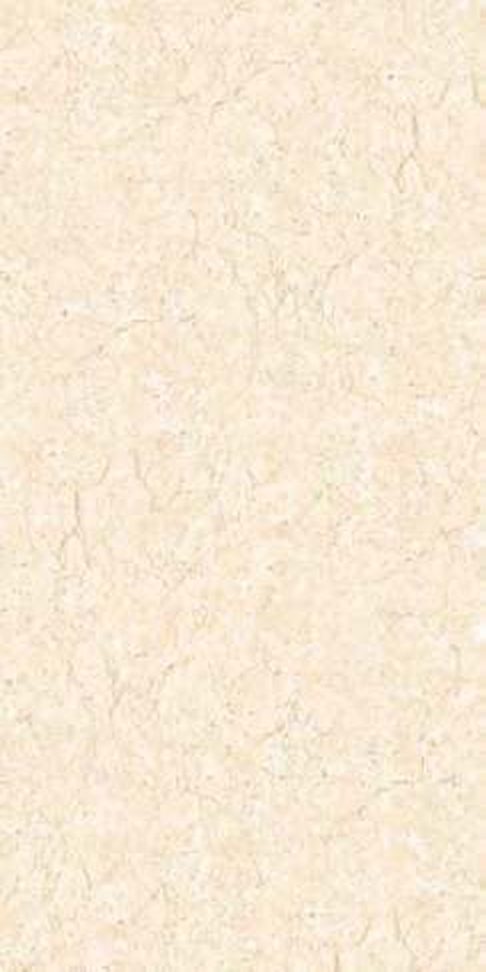 Lotus Ivory — Glossy finish, 600 x 1200 mm