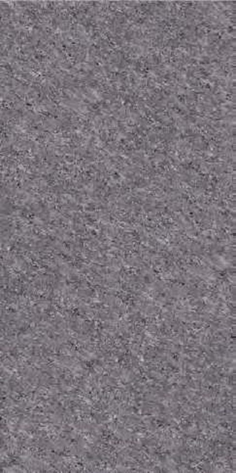Rumble Grey — Glossy finish, 600 x 1200 mm