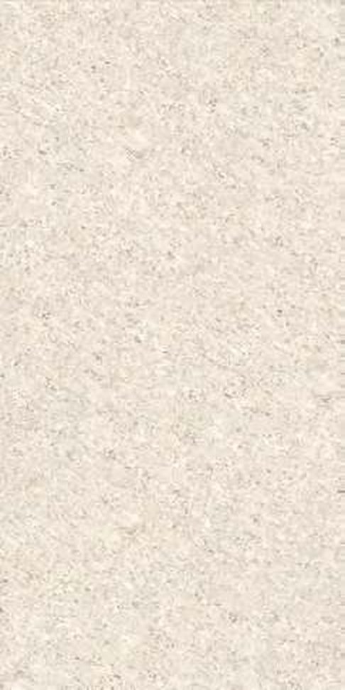 Rumble Ivory — Glossy finish, 600 x 1200 mm