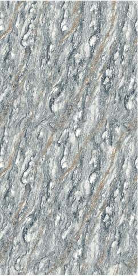 Sand Grey — Glossy finish, 600 x 1200 mm