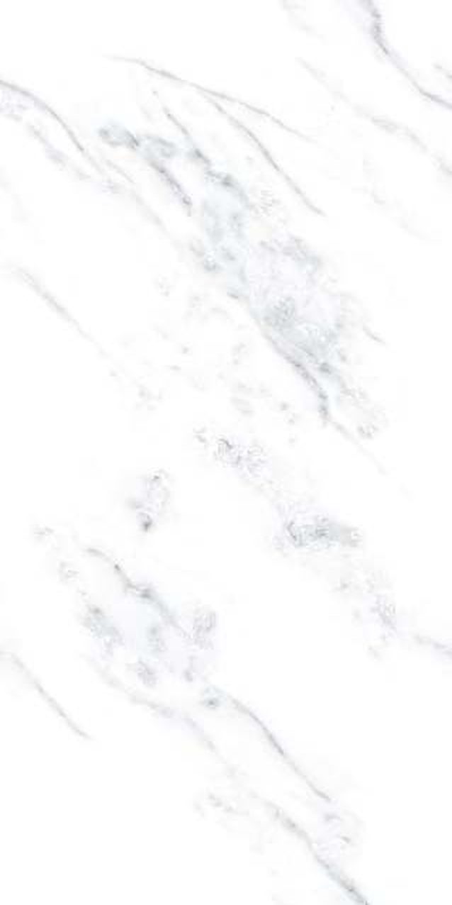 Aleut Grey — Glossy finish, 600 x 1200 mm