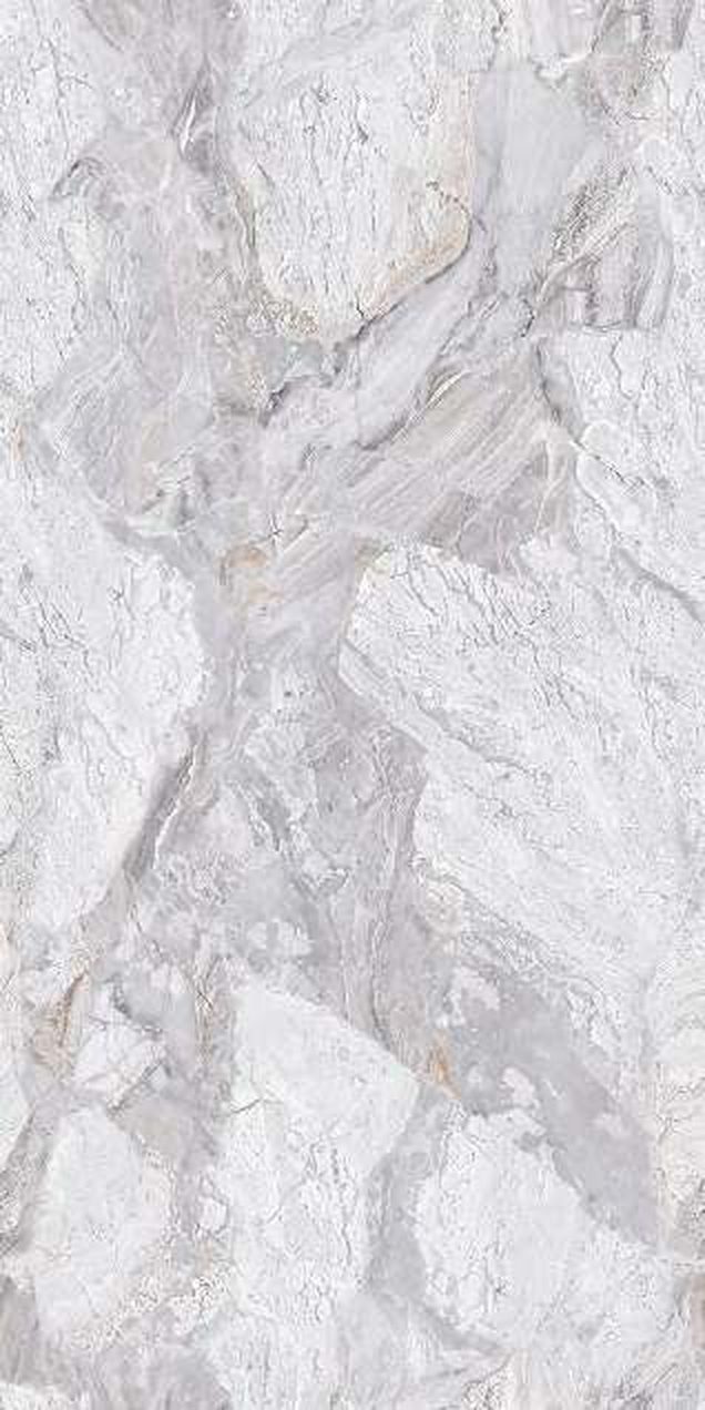 Armania Grey — Glossy finish, 600 x 1200 mm
