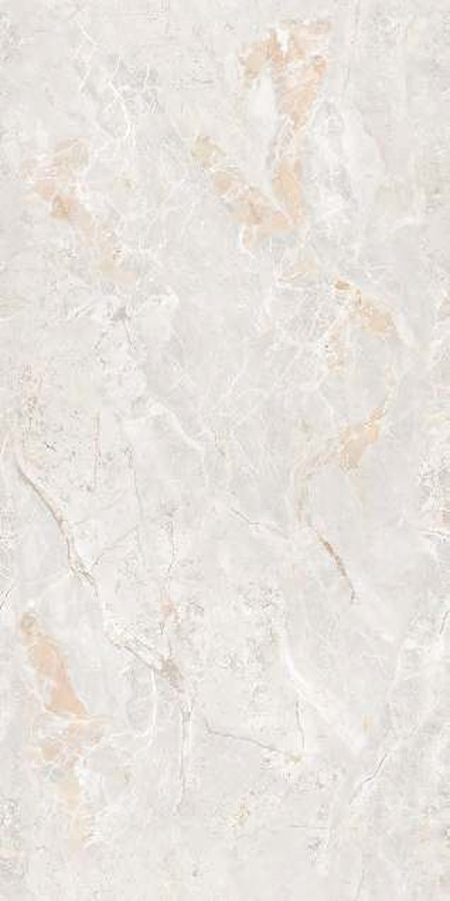 Aspire Bianco — Glossy finish, 600 x 1200 mm