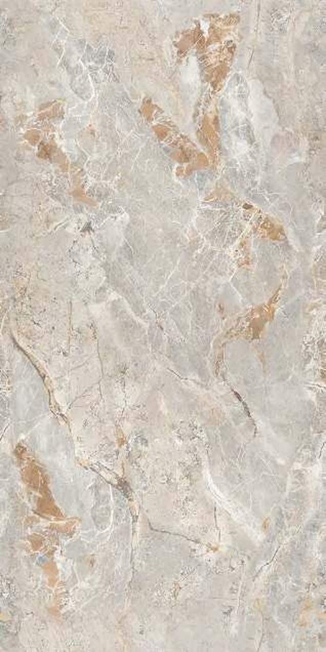 Aspire Natural — Glossy finish, 600 x 1200 mm