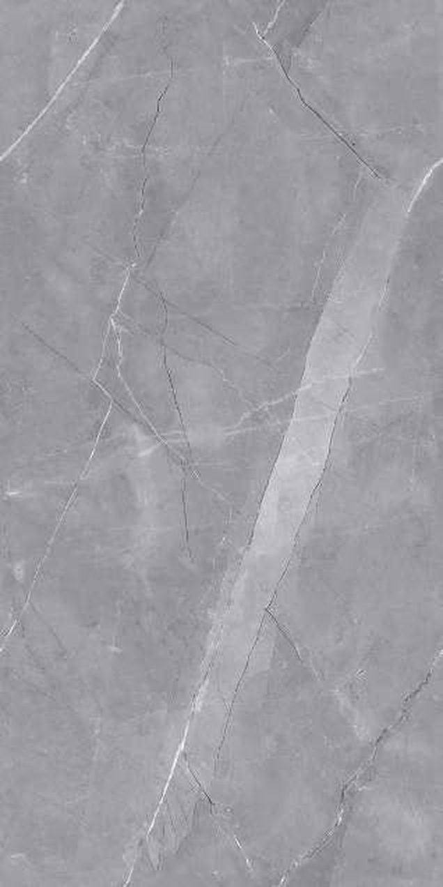 Azteca Blue — Glossy finish, 600 x 1200 mm