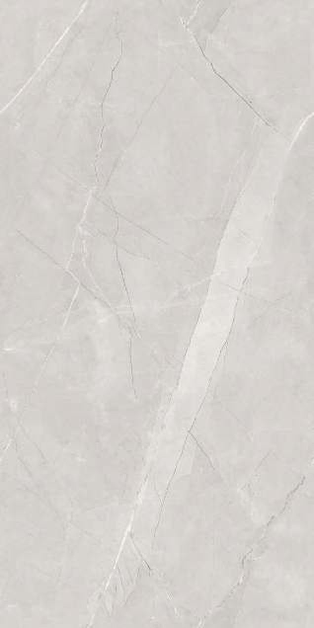 Azteca Gris — Glossy finish, 600 x 1200 mm
