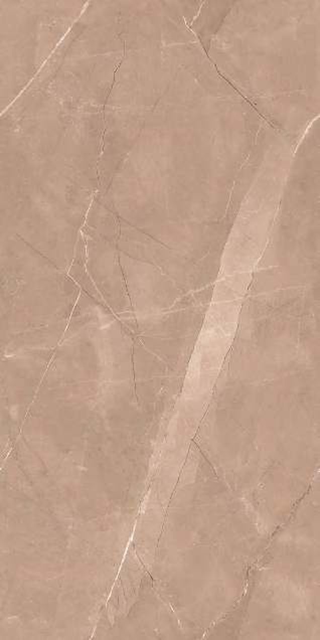 Azteca Rose — Glossy finish, 600 x 1200 mm