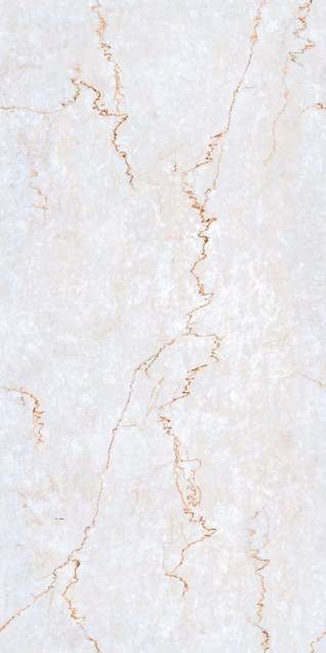 Botochino Light — Glossy finish, 600 x 1200 mm