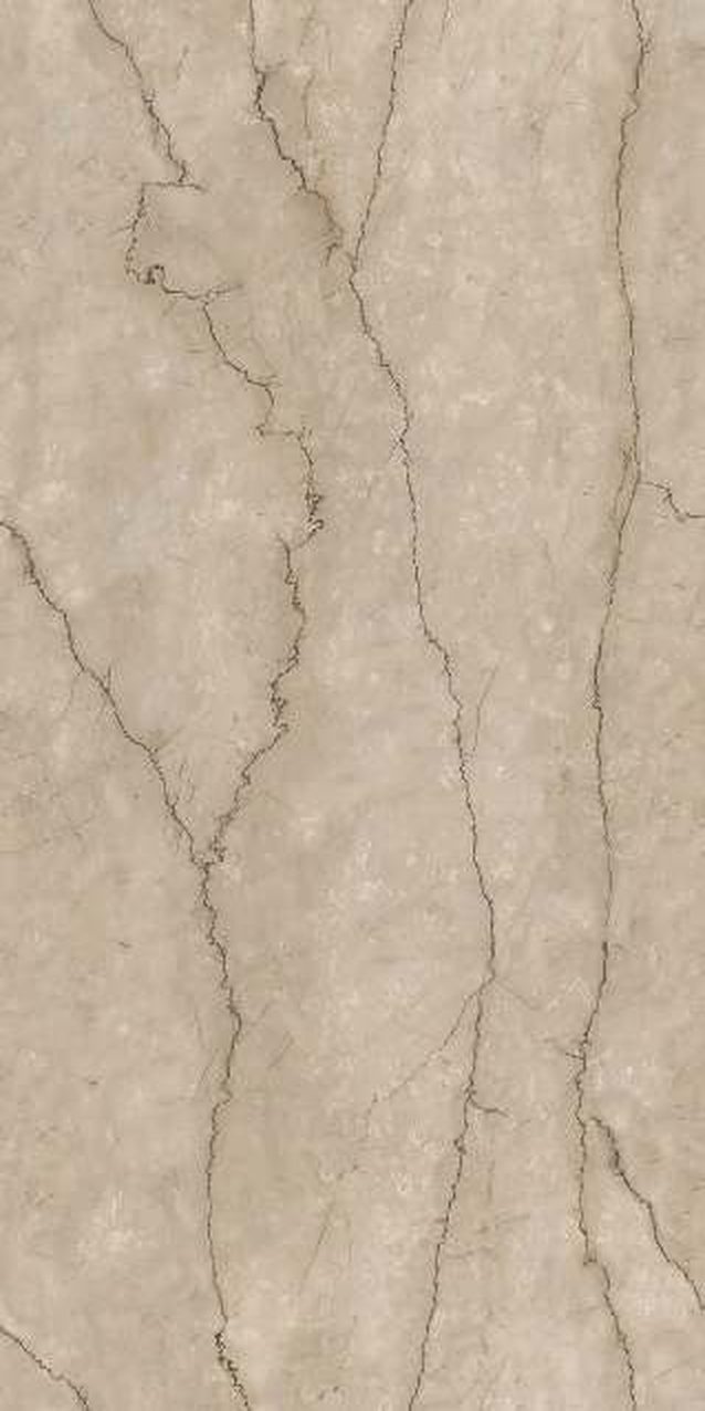 Botto Choco — Glossy finish, 600 x 1200 mm