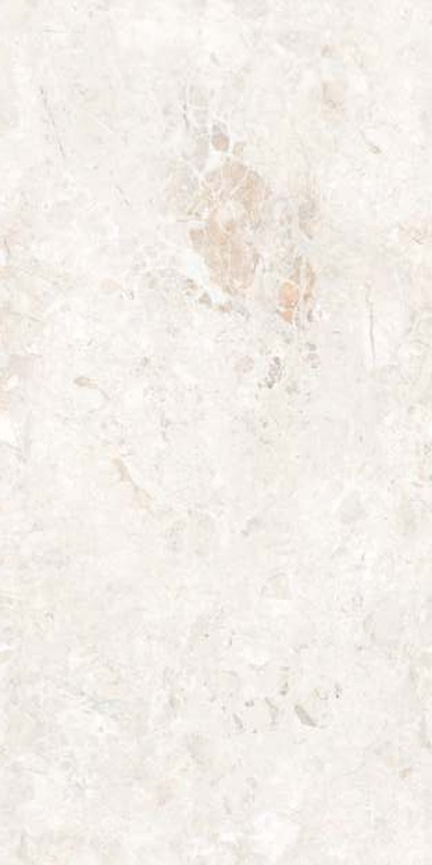 Bresino Bianco — Glossy finish, 600 x 1200 mm