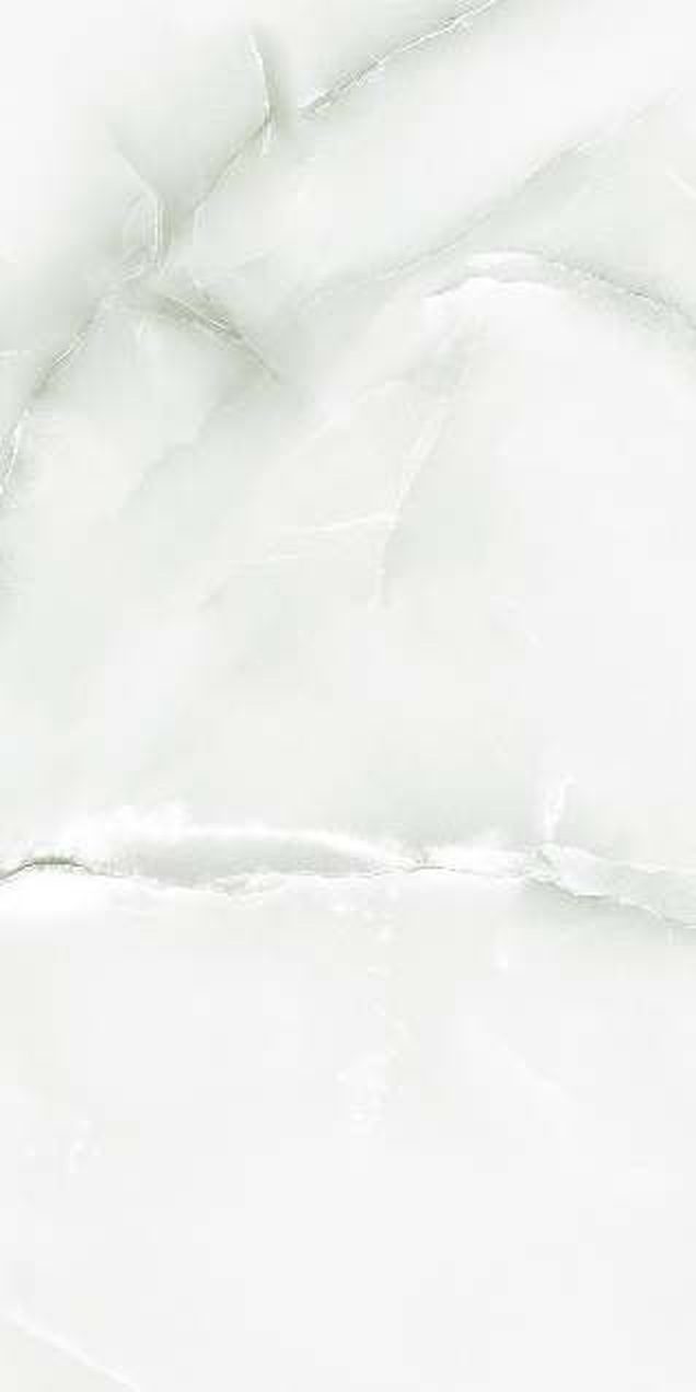 Calce Green — Glossy finish, 600 x 1200 mm