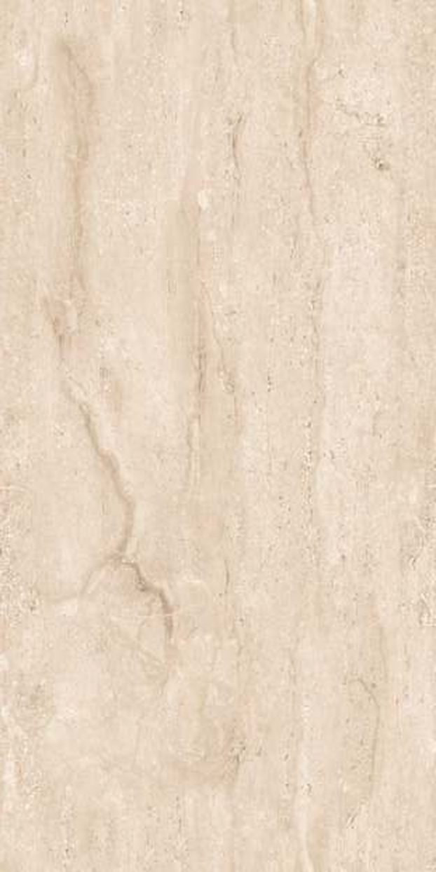 Dahino Natural — Glossy finish, 600 x 1200 mm