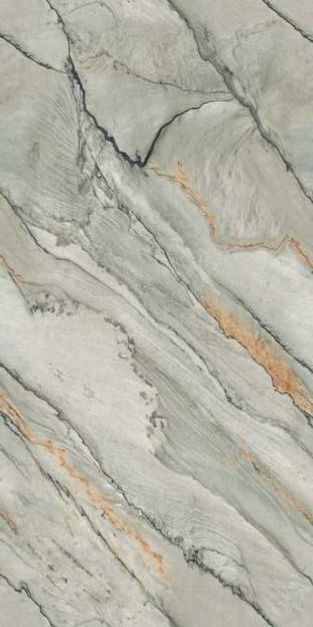 Destiny Natural — Glossy finish, 600 x 1200 mm