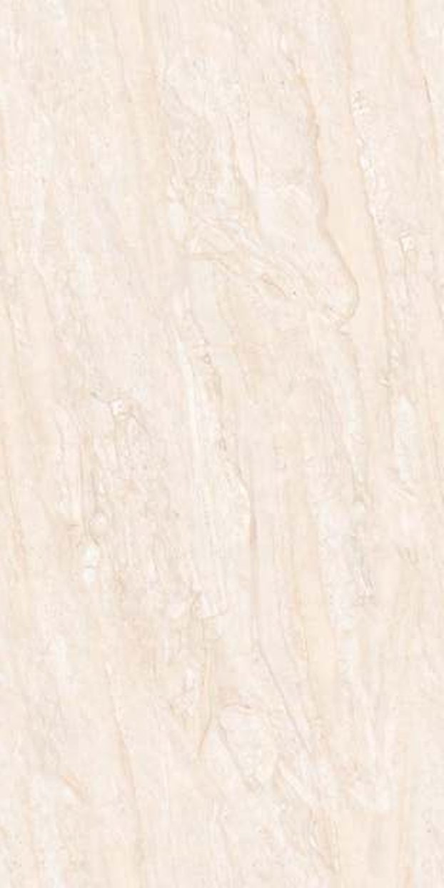 Dyna Creama — Glossy finish, 600 x 1200 mm
