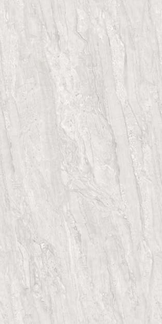Dyna Grey — Glossy finish, 600 x 1200 mm