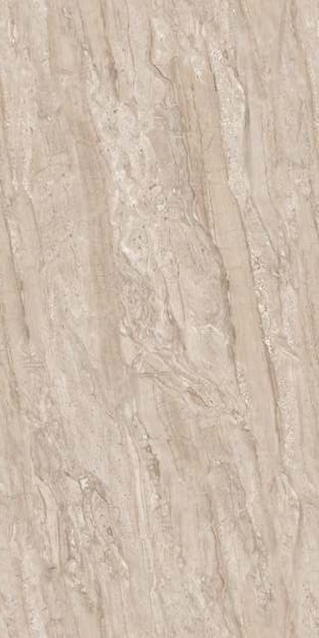 Dyna Khakhi — Glossy finish, 600 x 1200 mm