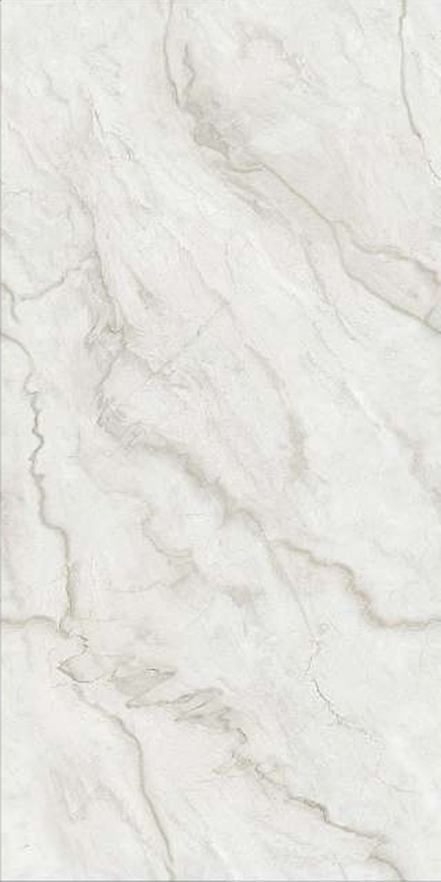 Gluma Light — Glossy finish, 600 x 1200 mm