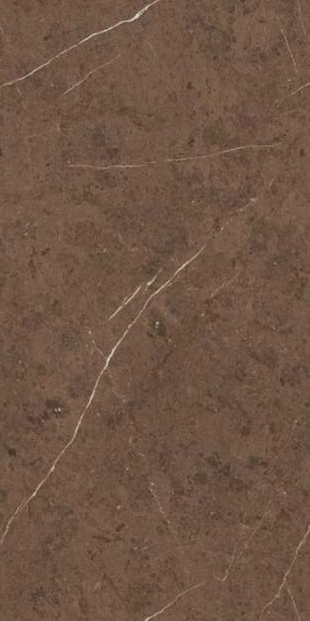 Karnis Brown — Glossy finish, 600 x 1200 mm