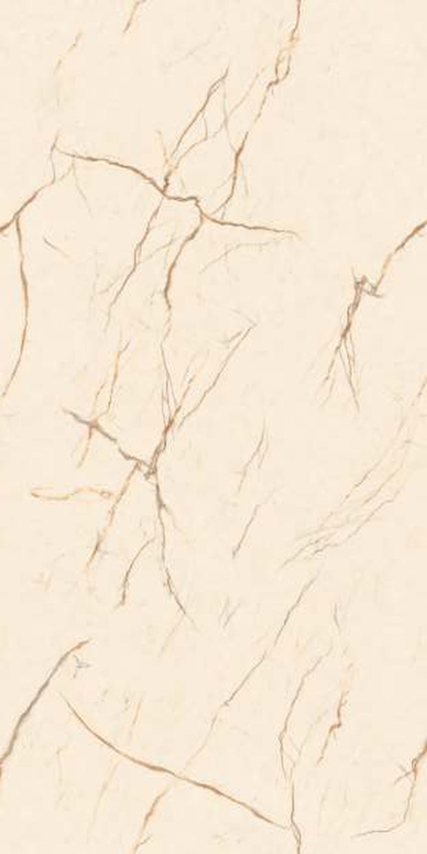 Lancy Ivory — Glossy finish, 600 x 1200 mm