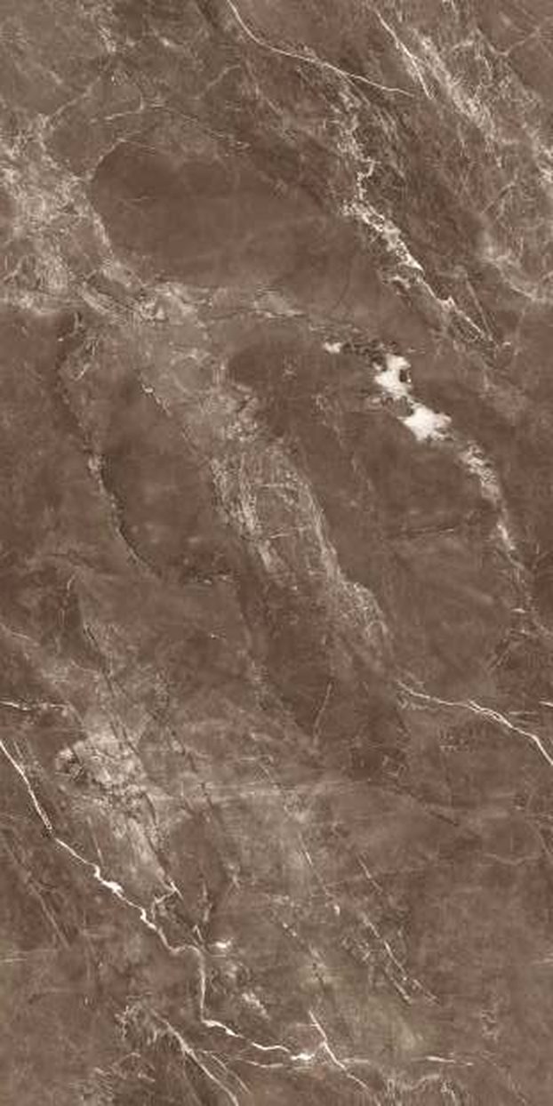 Lexo Choco — Glossy finish, 600 x 1200 mm