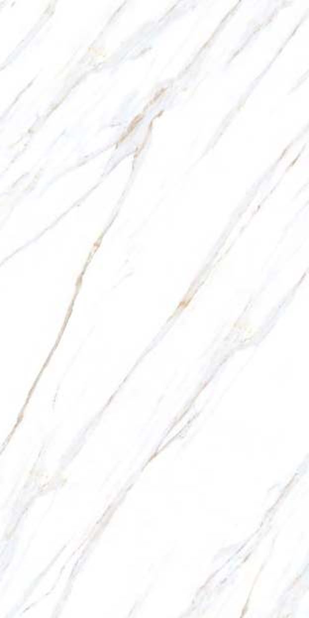 Marbela Multy — Glossy finish, 600 x 1200 mm