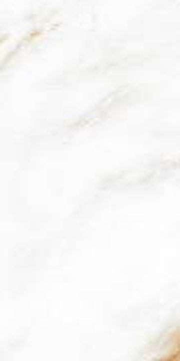 Mosca Natural — Glossy finish, 600 x 1200 mm