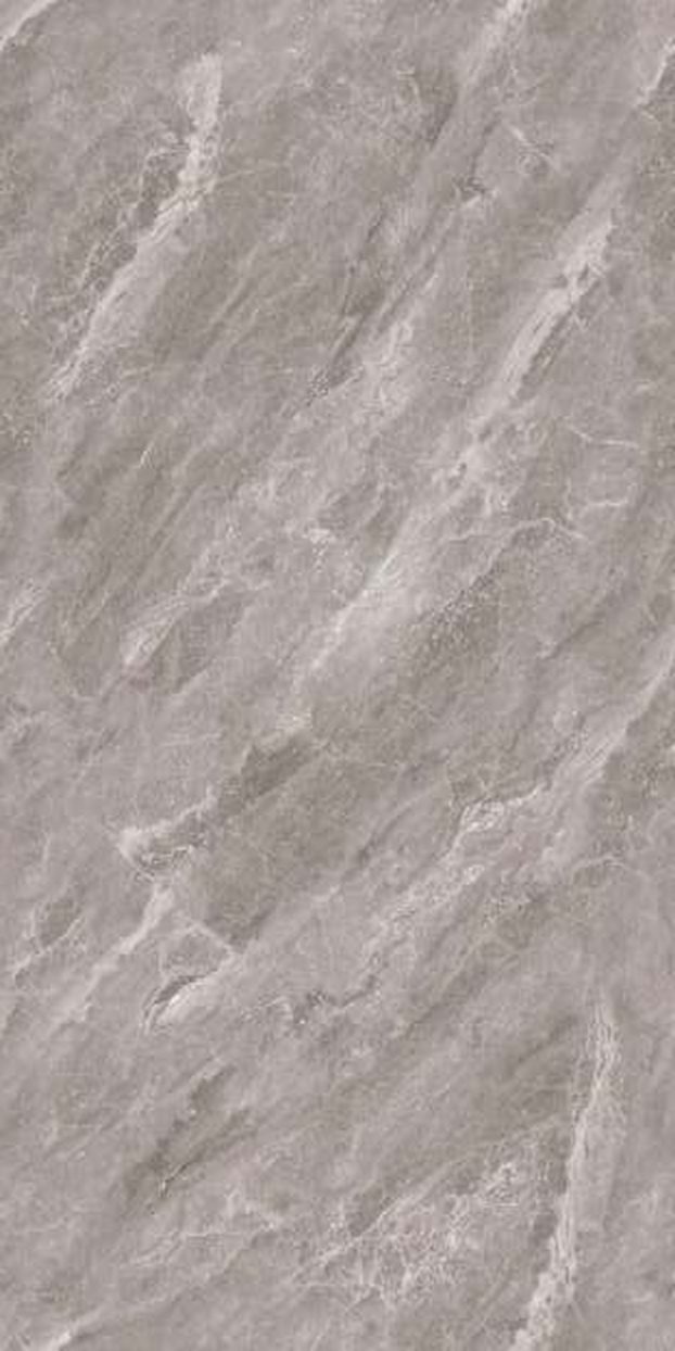 Nordic Choco — Glossy finish, 600 x 1200 mm