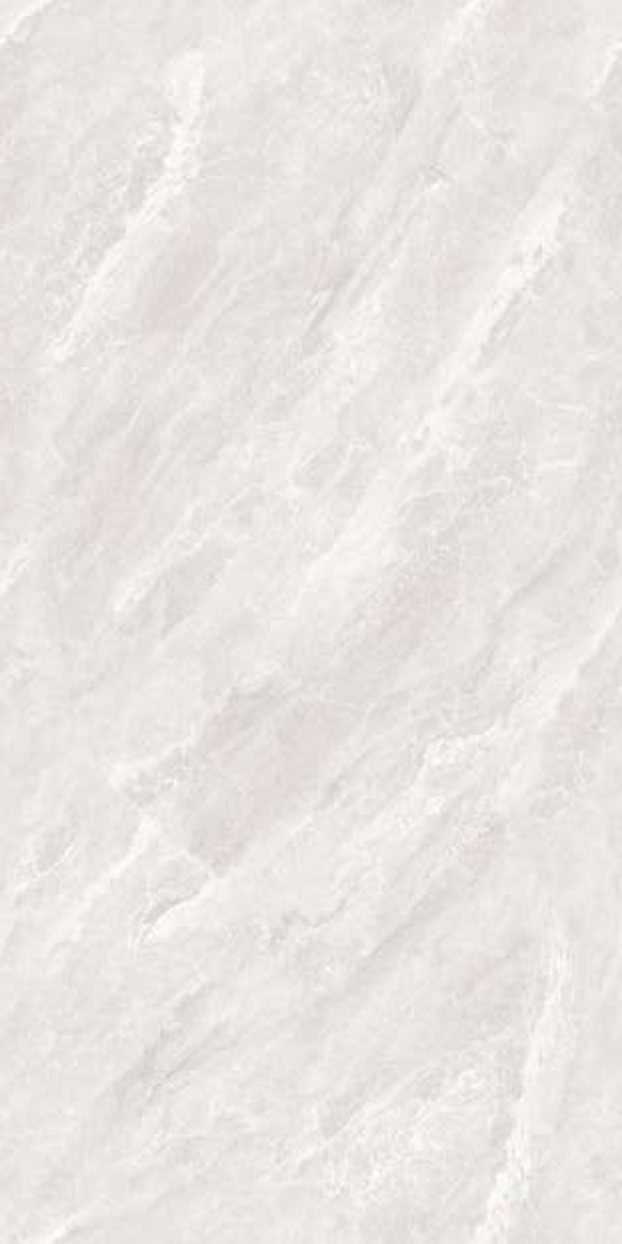 Nordic Crema — Glossy finish, 600 x 1200 mm