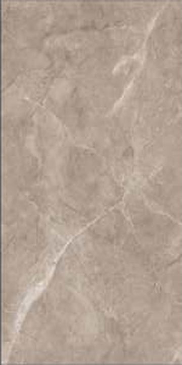 Prague Taupe — Glossy finish, 600 x 1200 mm