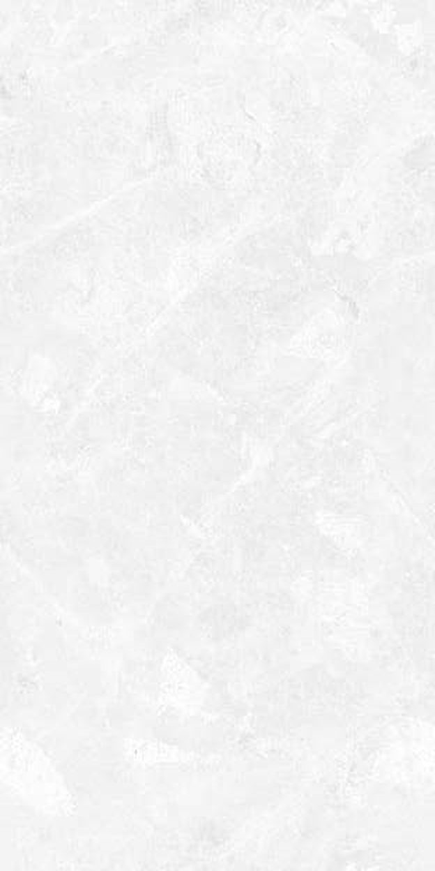 Sarit White — Glossy finish, 600 x 1200 mm