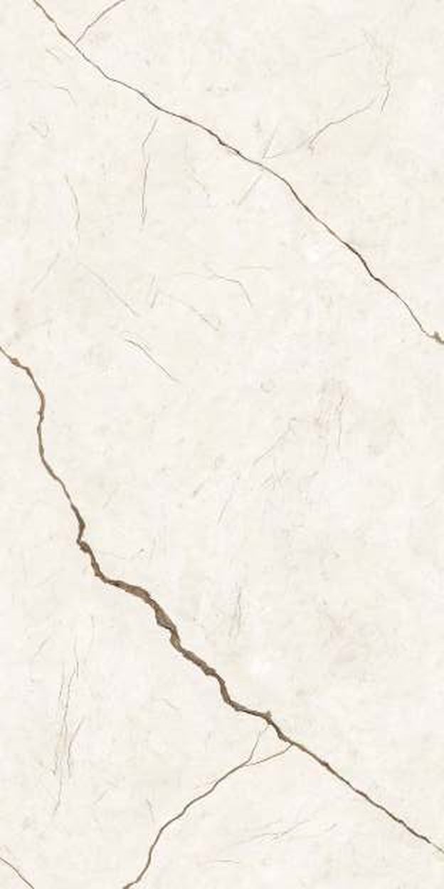 Tapita Crema — Glossy finish, 600 x 1200 mm