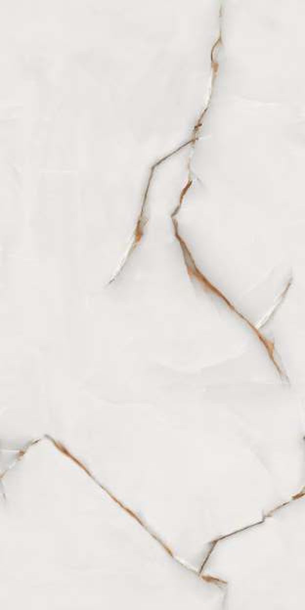 Volga Grey — Glossy finish, 600 x 1200 mm