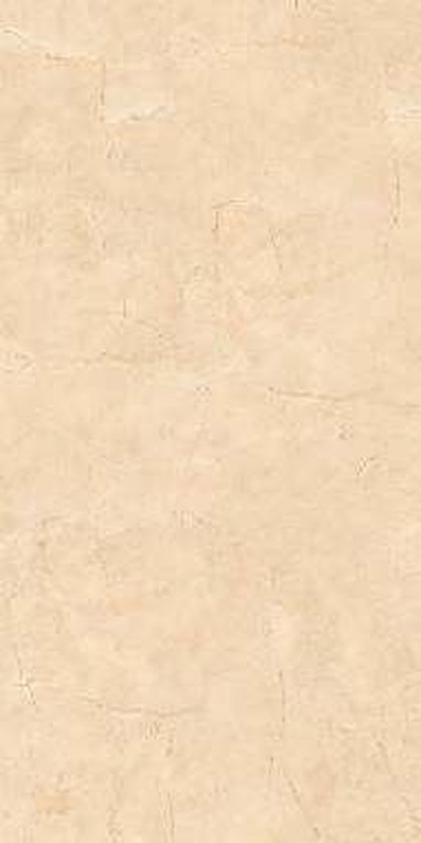 Abelia Beige — Glossy finish, 600 x 1200 mm