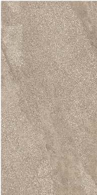 Adrina Choco — Glossy finish, 600 x 1200 mm